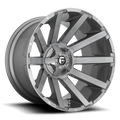 CONTRA PLNM 20X9 6X135/5.5 106 GLRT +02