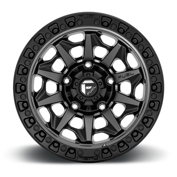 COVERT 17X9 5X5 71.5 GDB -12MM