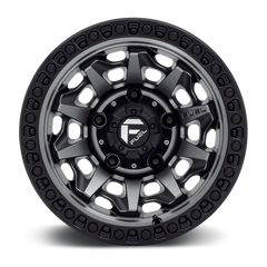 COVERT 15X8 5X4.5 72 GDB -19MM