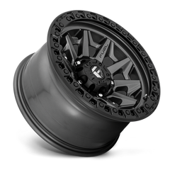 COVERT 20X9 5X150 110.2 GDB 01MM