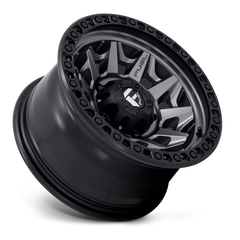 COVERT 15X8 5X4.5 72 GDB -19MM