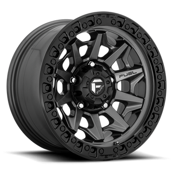 COVERT 20X9 8X170 125.1 GDB 01MM