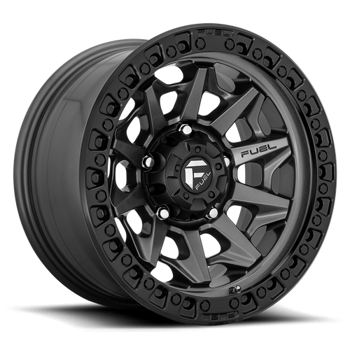 COVERT 17X9 5X5 71.5 GDB 01MM