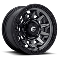 COVERT 15X8 5X5.5 108 GDB -19MM