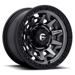 COVERT 15X8 5X5.5 108 GDB -19MM