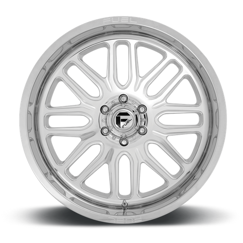 IGNITE 20X10 8X180 124.3 H -19