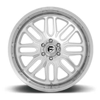 IGNITE 20X9 6X5.5 106.1 H +1