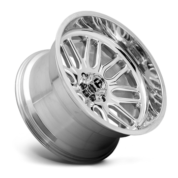 IGNITE 22X12 6X5.5 106.1 H -43