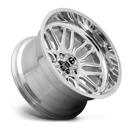 IGNITE 22X12 8X180 H 4.75 124.3 -43