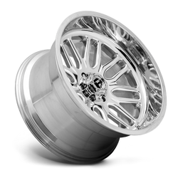 IGNITE 20X10 8X6.5 125.2 H -19