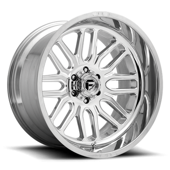 IGNITE 22X12 6X5.5 106.1 H -43