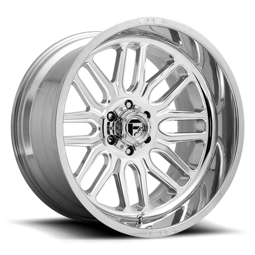 IGNITE 20X10 8X6.5 125.2 H -19