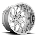 D740 RUNNER 20X10 6X5.5 106.1 P -18MM