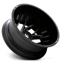 RUNNER DRW 20X8.25 8X200 -202 NBL (R)
