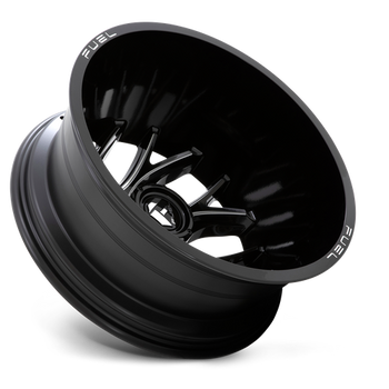 RUNNER DRW 20X8.25 8X210 -221 NBL (R)