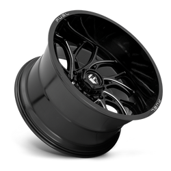 RUNNER 20X9 8X180 124.3 NBL 01MM