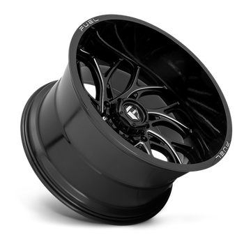 RUNNER 20X10 5X5.0 71.5 NBL -18MM