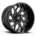 RUNNER 20X9 6X5.5 106.1 NBL 01MM