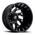 RUNNER DRW 20X8.25 8X210 -221 NBL (R)