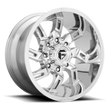 D746 LOCKDOWN 20X9 8X180 124.3 P 01MM