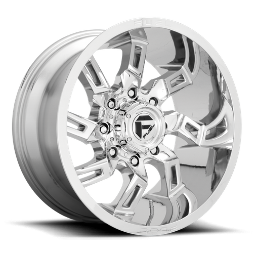 D746 LOCKDOWN 20X9 5X5.5 78 P 01MM
