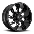 D747 LOCKDOWN 20X10 8X170 125.1 NBL -18M