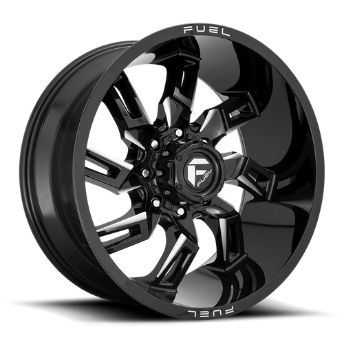 LOCKDOWN 20X10 6X5.5 106.1 NBL -18MM