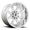 D748 HAMMER 20X9 8X170 125.1 P 01MM