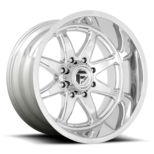 D748 HAMMER 20X9 6X5.5 106.1 P 01MM