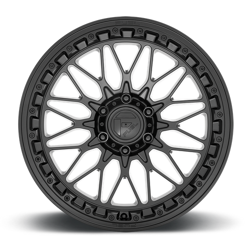TRIGGER 17X9 5X5.0 71 BD -12