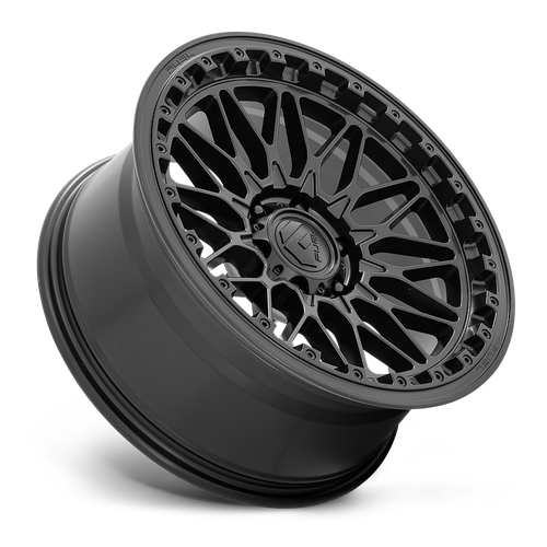 TRIGGER 20X9 6X5.5 106.1 BD 01MM