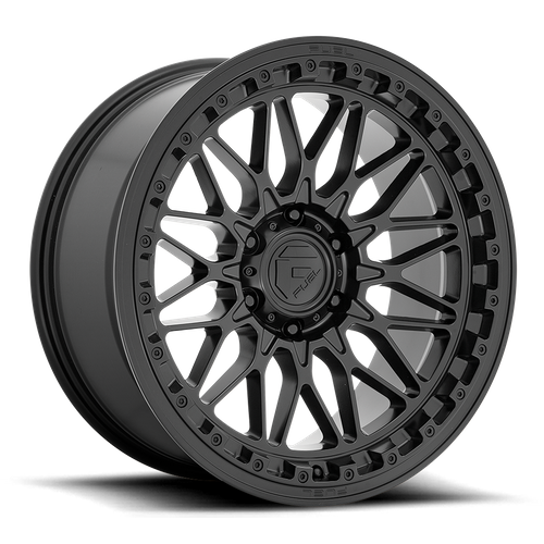 TRIGGER 17X9 5X5.0 71 BD -12