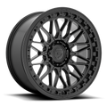 TRIGGER 20X9 6X5.5 106.1 BD 01MM