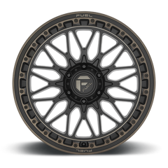 TRIGGER 20X9 6X5.5 106.1 MBD 01MM