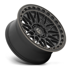 TRIGGER 20X9 6X5.5 106.1 MBD 01MM