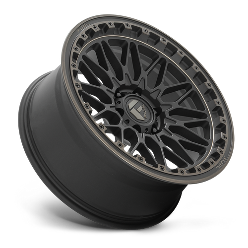 TRIGGER 20X9 6X135 87.1 MBD 01MM