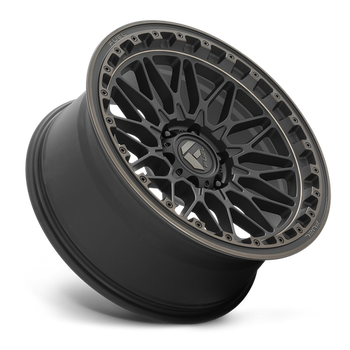 TRIGGER 20X9 6X135 87.1 MBD 01MM