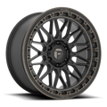 TRIGGER 20X9 6X5.5 106.1 MBD 01MM