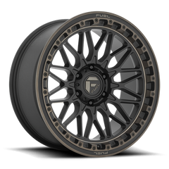 TRIGGER 20X9 6X5.5 106.1 MBD 01MM