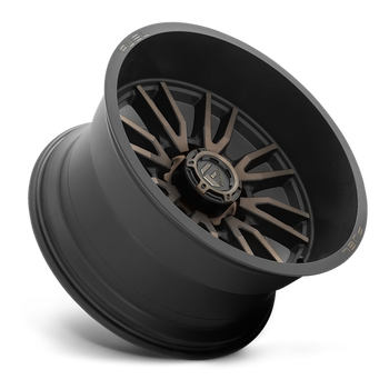 CLASH 22X12 8X170 125.1 MBT -44MM