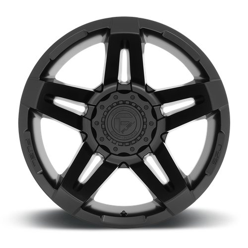 SFJ 20X12 5X4.5/5 71 -44 BD