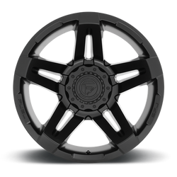 SFJ 20X12 5X4.5/5 71 -44 BD