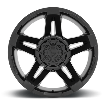 SFJ 20X12 5X4.5/5 71 -44 BD
