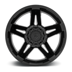 SFJ 22X14 5X5/5.5 87 -75 BD