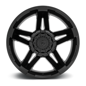 SFJ 22X14 5X5/5.5 87 -75 BD