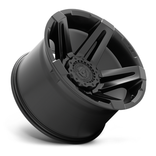 SFJ 20X12 5X4.5/5 71 -44 BD