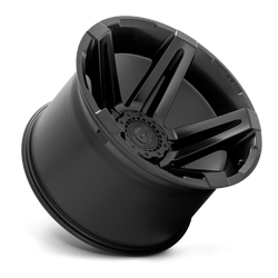 SFJ 22X14 5X5/5.5 87 -75 BD
