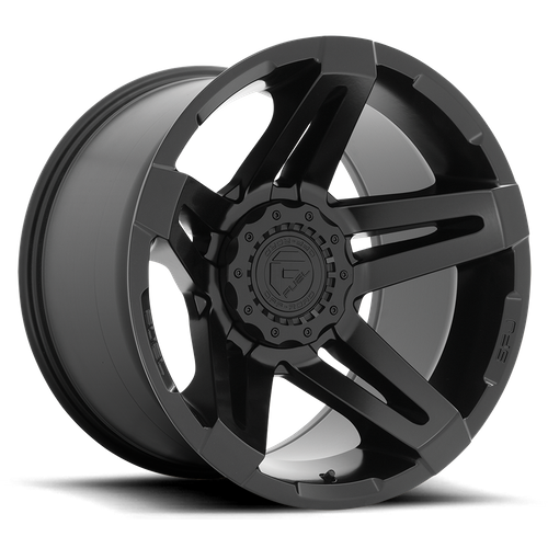 SFJ 20X12 5X4.5/5 71 -44 BD