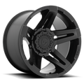 SFJ 20X12 5X4.5/5 71 -44 BD
