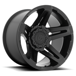 SFJ 20X12 5X4.5/5 71 -44 BD